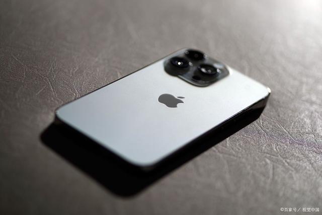 iPhone15ƷԤ⣺Լ۱ȡܡȫ