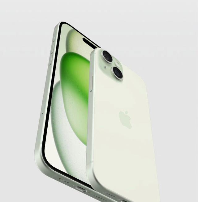 iPhone15ܽ᣺iPhone15ϵм۸ع