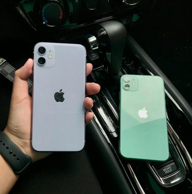 iPhone15ܽ᣺iPhone15ϵм۸ع