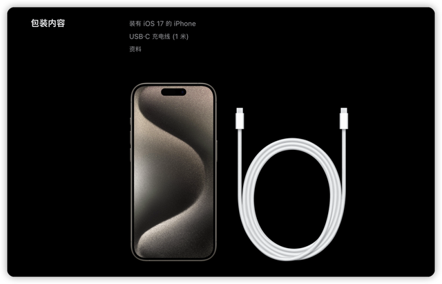 iPhone 15 ƻû˵ϸڣһ±仯