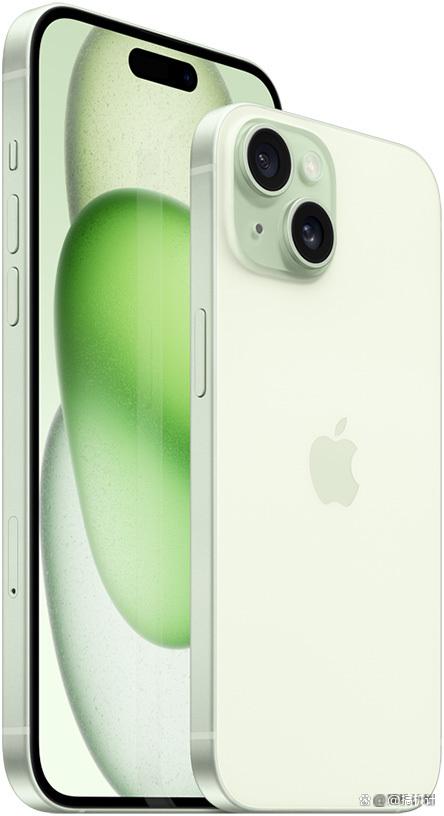 iPhone15ϣıԸ֮ΪƻĴ