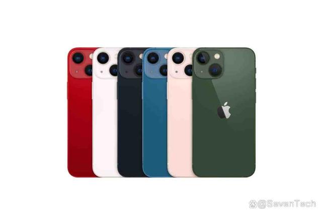 ƻiPhone Miniʽ桰iPhone SEĴ