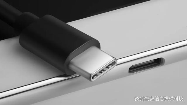 ƻûѡȴiPhone 15USB-C˿ڵĹؼϢ