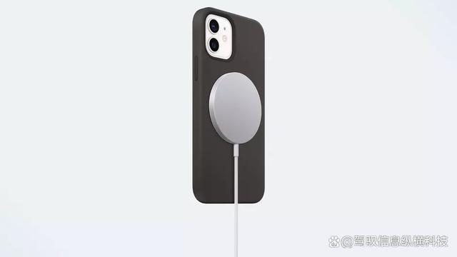 ƻûѡȴiPhone 15USB-C˿ڵĹؼϢ