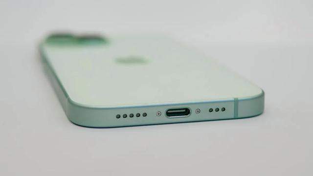 iPhone 15ŵȱȫǷֵù