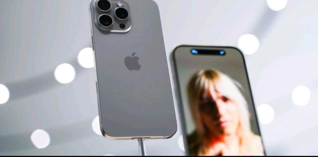 ݱiPhone15ĻA17Proأ