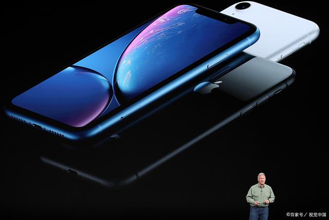 iPhone 15 Pro Maxĸģֵֵ