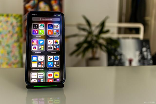 iPhone 15 Pro Maxĸģֵֵ