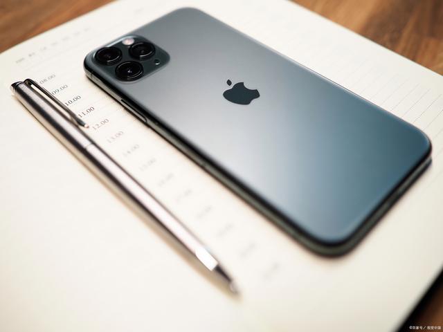 iPhone 15ϵʽۣƻȴܳʵ