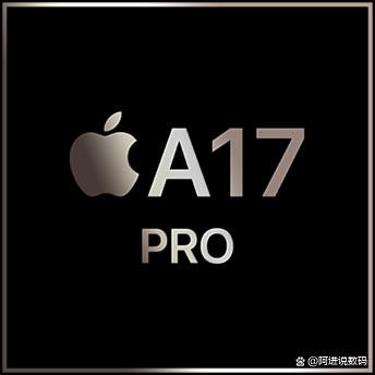 iPhone15 Pro max󷭳40ӣϷ¶Ȼ