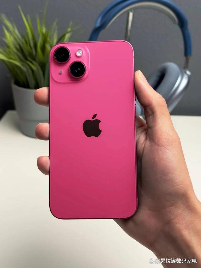 iPhone 15ϵֻʽۣĸֻɫܻӭأ