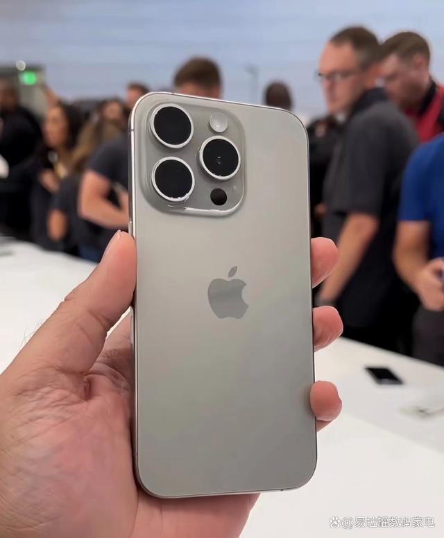 iPhone 15ϵֻʽۣĸֻɫܻӭأ