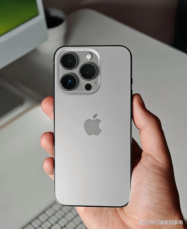 iPhone 15ϵֻʽۣĸֻɫܻӭأ