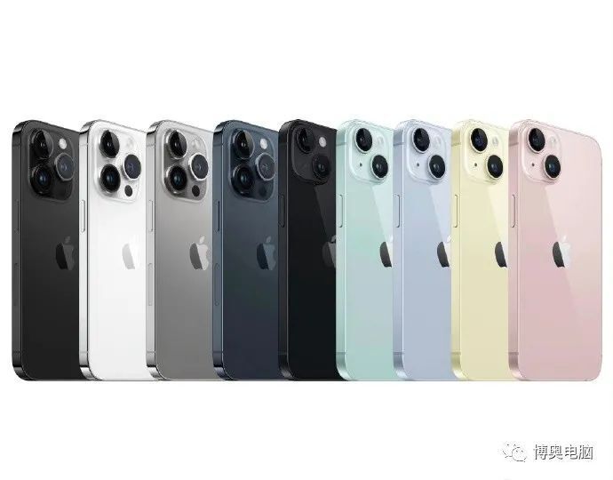 iPhone 15ȫ·αװ׷Դ㣬Ʒ壡