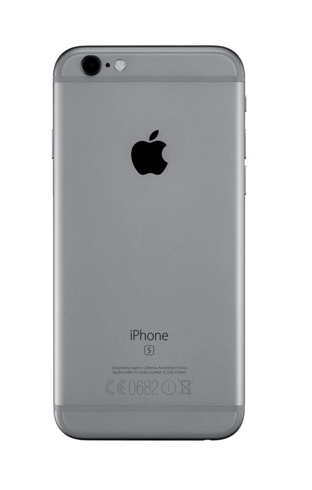 iPhone 15  Plus Ʒҵʿ͸¶ֻܶ࣬û