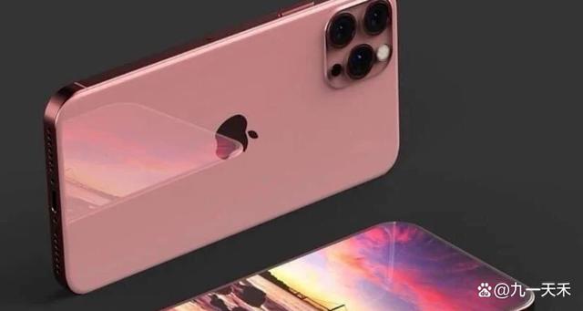 iPhone15Ϯ۵Ȱûһ㶯