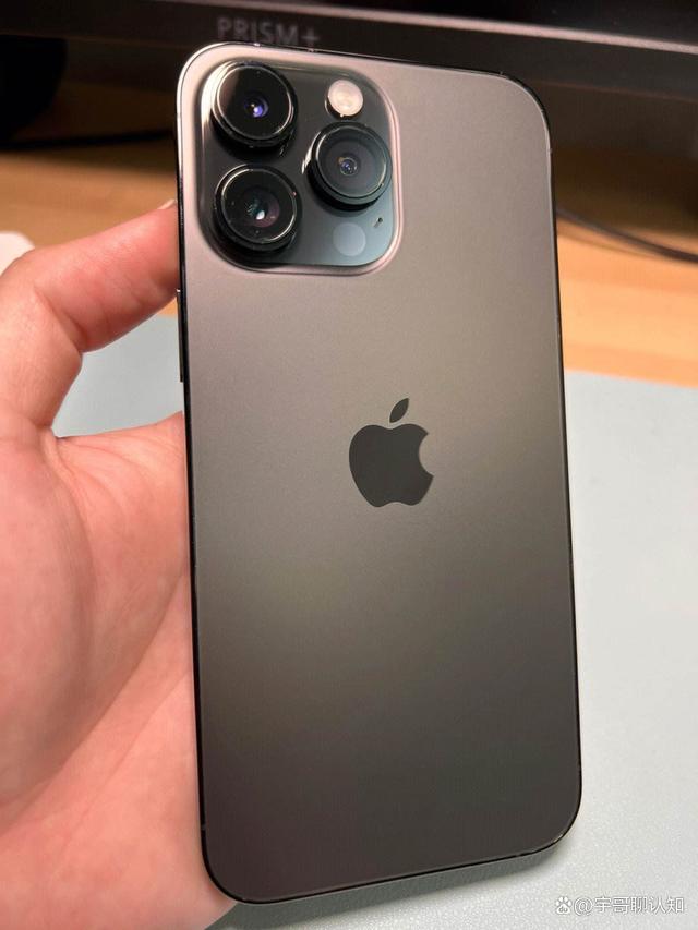 iPhone 15£ȫλ