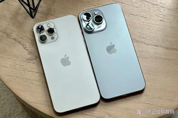 iPhone 15 Pro Max  12 Pro Maxԭ