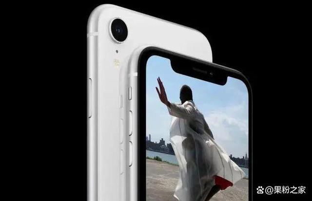 iPhone SE4ع⣡۴Ķ