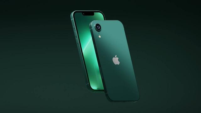 5iPhoneع⣬ȫģȵȵ