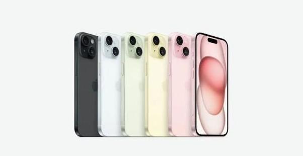 iPhone15һȴ⣡