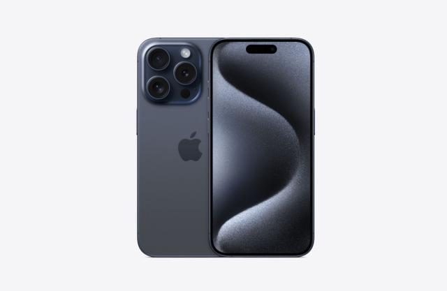 ΪʲôiPhone15 ProiPhone15 Pro MaxøЩ