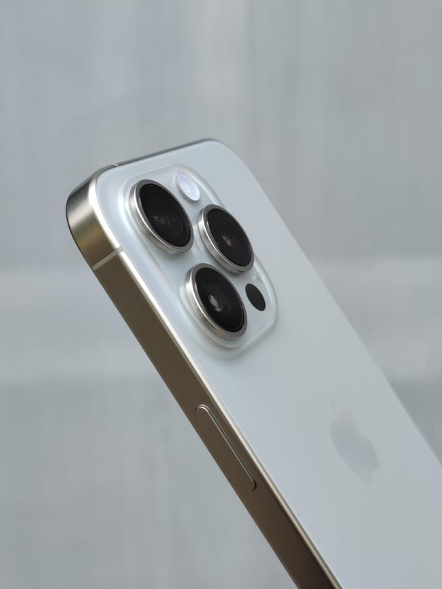 ܺԼ۸ȿǣƻiPhone14ProiPhone 15Proĸã