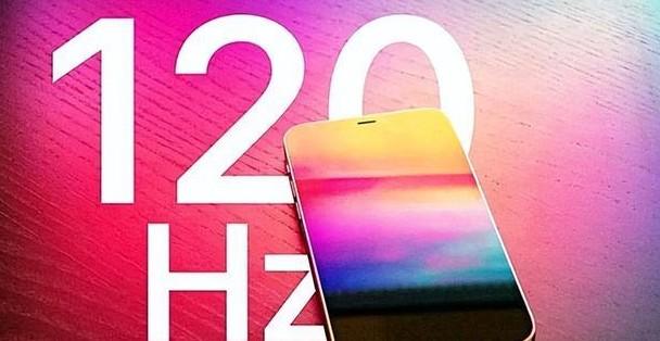 ƻ2023＾᣺iPhone15ϵк㣿