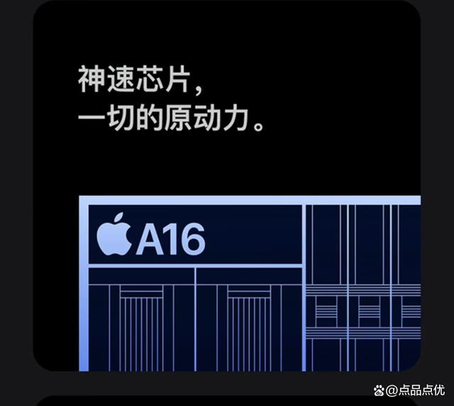 iPhone 14 Pro۸10.8-10.13섻900