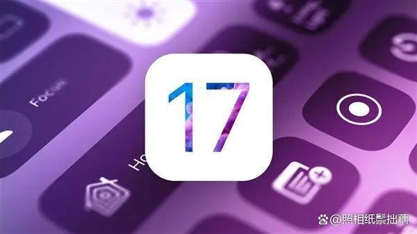 iPhoneӦ÷ˣIOS 17.1.1£ֻã