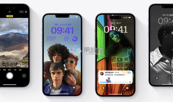 iPhone15��νس�ͼ����ϸ���������볣��������