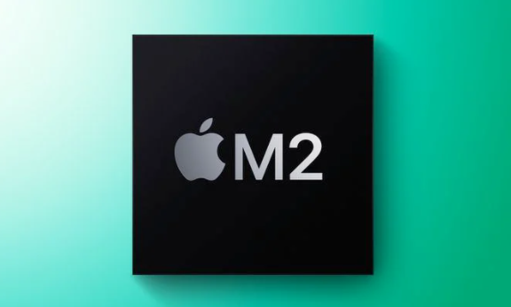 ƻ MacBook Air ±ϣM2 оƬֱǱƣɫ