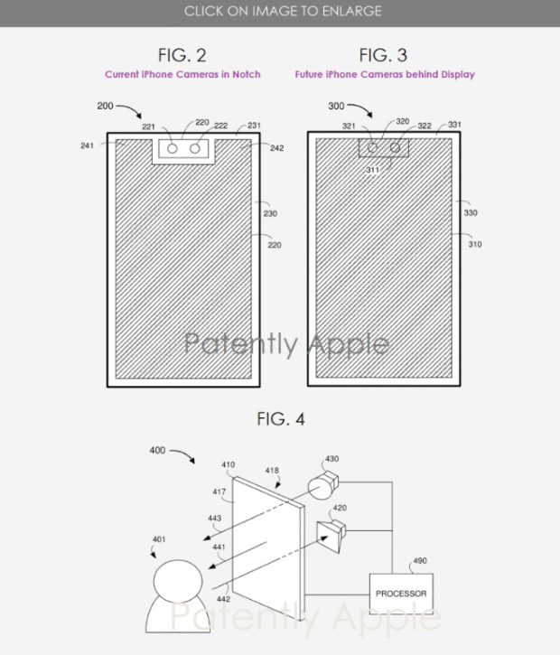 ȥƻ iPhone  Face ID רȨϢ iPhone 16 / Pro 