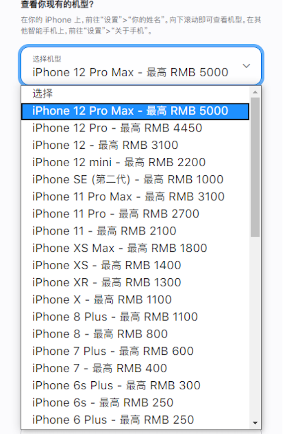 iPhone 13 Pro̽Ԥ