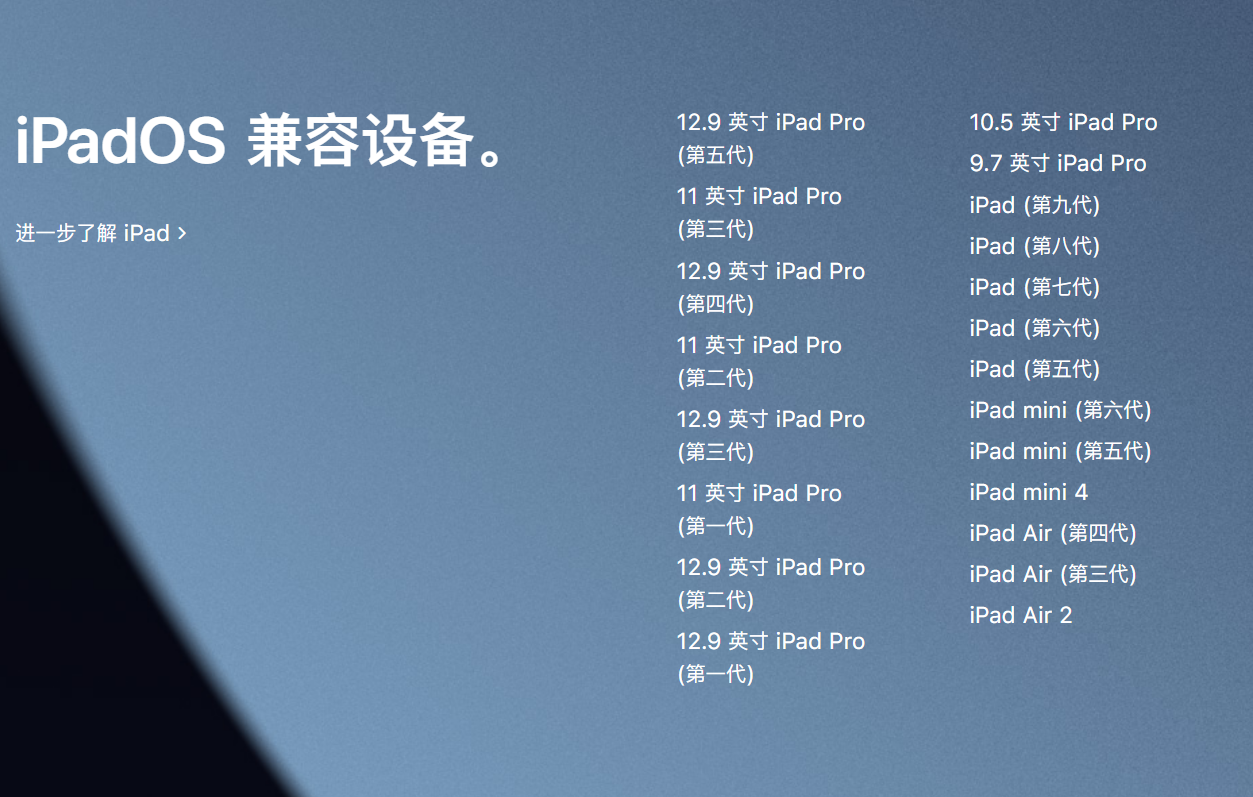 ƻ iOS 15.4/iPadOS 15.4 ׸Ԥ棺ִ֧ݽ