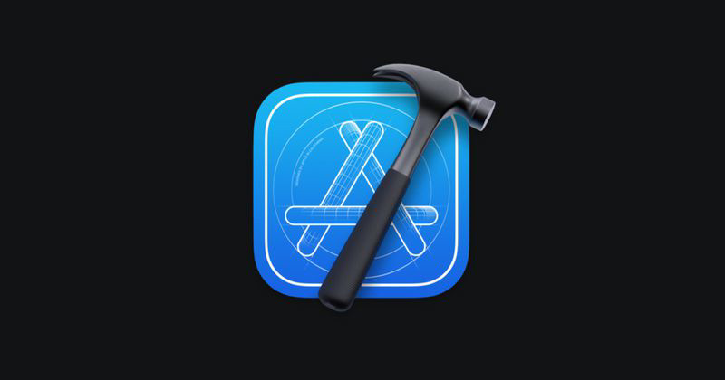 ͨ Mac App Store ص Xcode 13.2 ʽ⣬޷ʹ