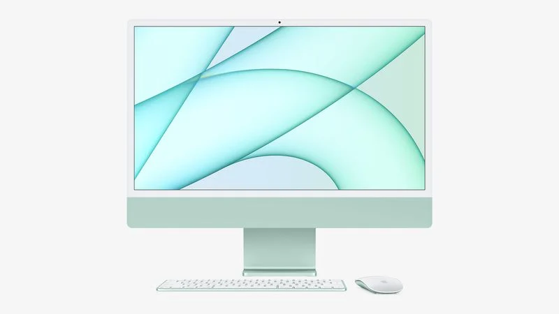 Ϣ 27 Ӣˢ XDR  iMac 