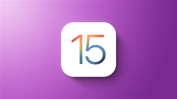 ƻٷѹر iOS 15.0.1 ֤ͨ