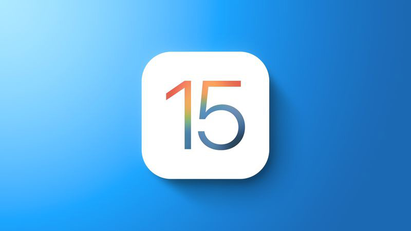 ƻ iOS 15 ϵͳѽ 60%ٶ iOS 14