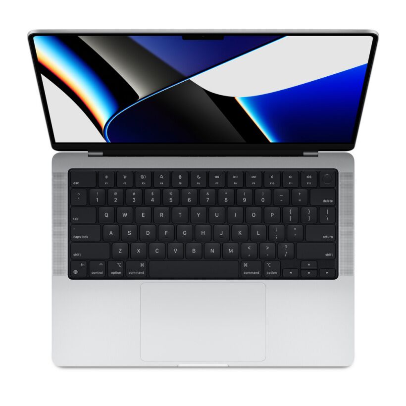 ƻƳڶ MacBook Pro 2021 ķ»ͣŻȴ