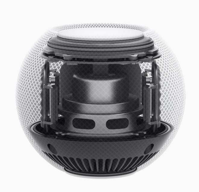 ƻƳ HomePod mini ȫɫɫɫɫ