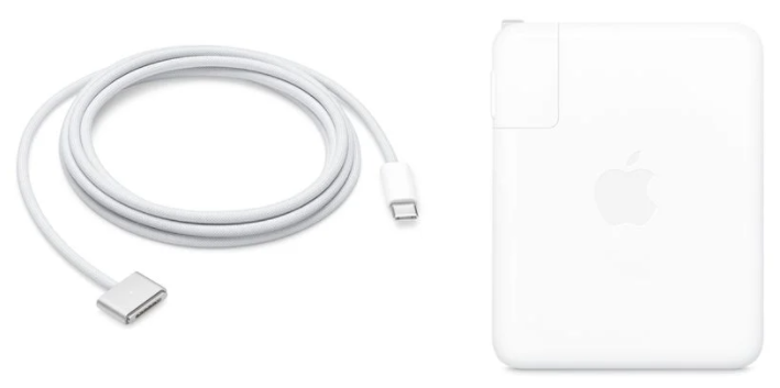 ƻΪ¿ MacBook Pro Ƴµ MagSafe ߺ 140W Դ