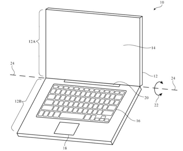  M1X MacBook Pro Ϊƻר