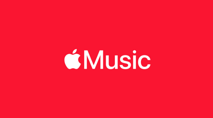 ƻ Apple Music ȫڶý