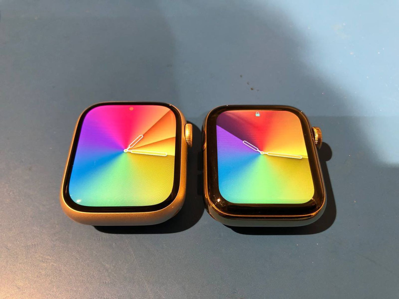 Apple Watch Series 7  Series 6 ĻߴԱ