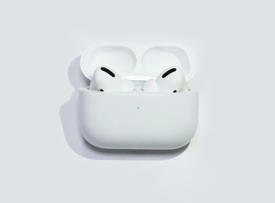 ƻӳ AirPods Pro ά޼ƻԽ/