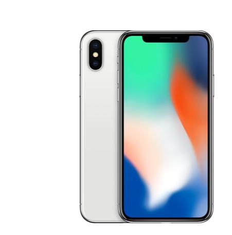 ƻiPhone x٣