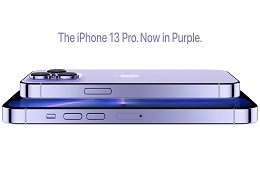 Ʒ + 1ϢƻܽƳɫ iPhone 13 Pro / Max