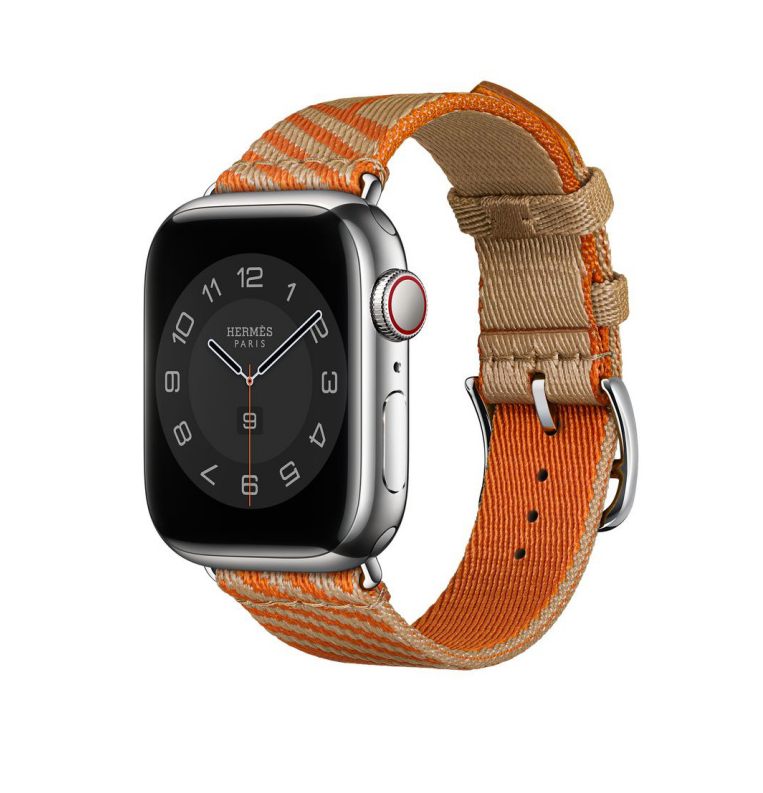 ƻ߹̸ Apple Watch עݣȷ