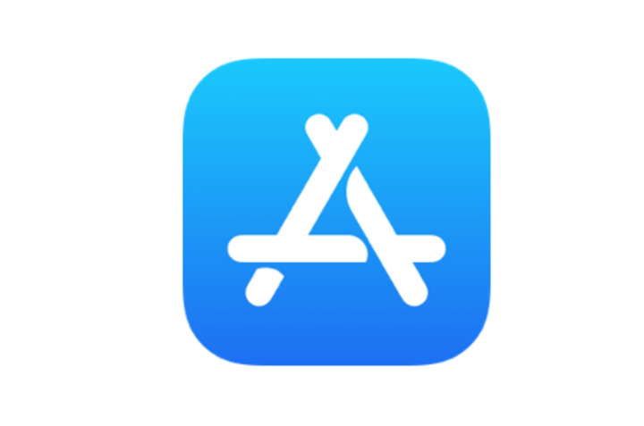 ƻ App Store ״֧ţʦ̺޴̻